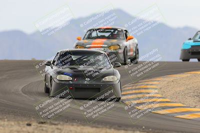 media/Mar-19-2023-Speed Ventures (Sun) [[20cf5f9ff9]]/2-Orange Group/Session 3 (Turn 12)/